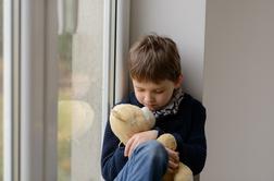 Odvzem otrok v Velenju: Podpora družini ali otrokovim skrbnikom mora prevladati pred drugimi ukrepi