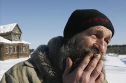 Rusija bo uvedla opozorilne napise na zavojčke cigaret
