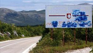 Parlament Republike srbske za umik referenduma
