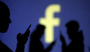 Papua Nova Gvineja bo za mesec dni blokirala Facebook