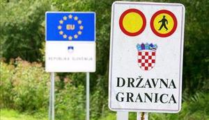 Pahor: Z arbitražnim sporazumom zavarovani nacionalni interesi