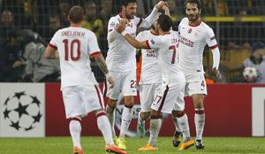 Galatasaray našel zamenjavo za Prandellija