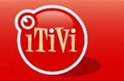 Spletna videoteka Itivi v stečaj
