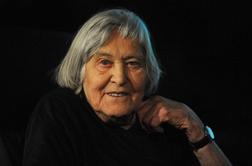 V 91. letu je umrla astrofizičarka Margherita Hack 
