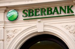 To morate vedeti, če ste uporabniki Sberbanke
