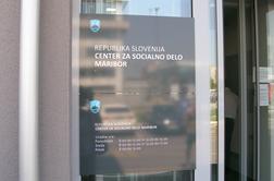 V Sloveniji le še 16 centrov za socialno delo