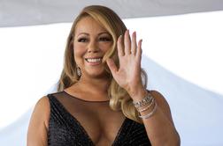 Hipsterji so prehiteli znano božično popevko Mariah Carey