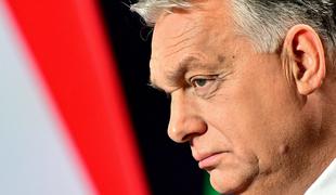 Evropski parlament s postopkom proti Komisiji pred Sodiščem EU zaradi Madžarske