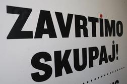 Z razstavo del Victorja Vasarelyja začetek madžarske predstavitve v okviru EPK