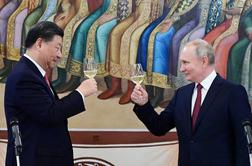 Kaj imata Moskva in Peking skupnega z Beogradom leta 1991?