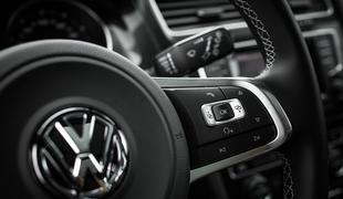 Kakšne posledice bodo imele nove napake za Volkswagen?