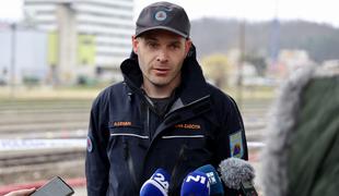 Bombo v Novi Gorici bodo verjetno nevtralizirali 10. marca