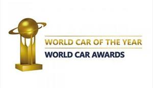Deset finalistov za izbor svetovnega avtomobila leta 2013
